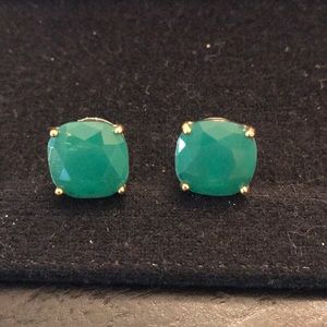 Kate spade earrings
